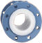 Rosemount 8705 Flanşlı Sensörler