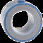 Rosemount 8705 Flanşlı Sensörler