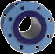 Rosemount 8705 Flanşlı Sensörler