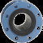Rosemount 8705 Flanşlı Sensörler