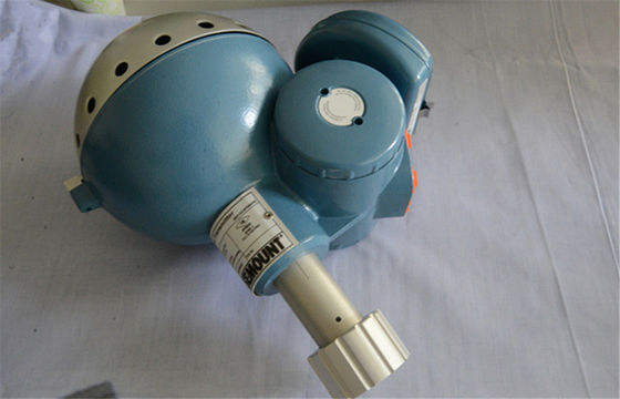 Rosemount 5600 Radar Level Transmitter