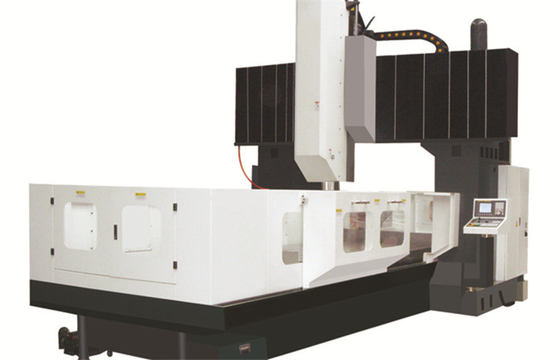 metal parçalar CNC İşleme Merkezi, CNC hassas işleme hizmeti